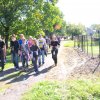 2012-08-vers le plat-07